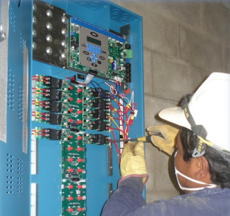 D&C Ingeniería Ltda. Diseño y Construcción